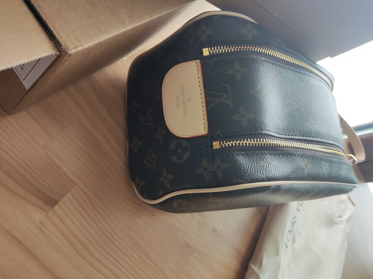 IMG_20260220_230215_542