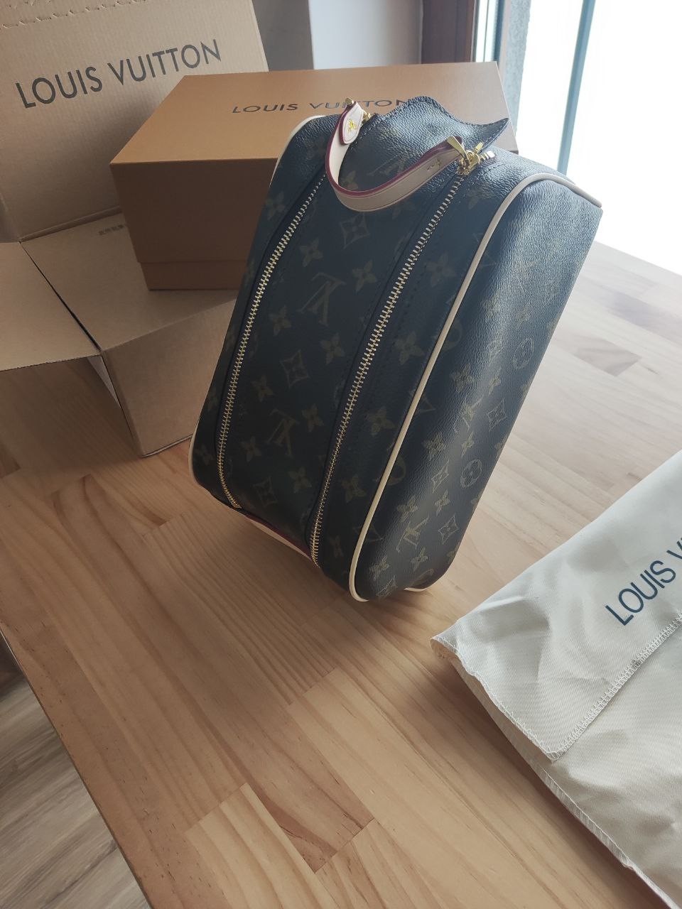 IMG_20260220_230215_583