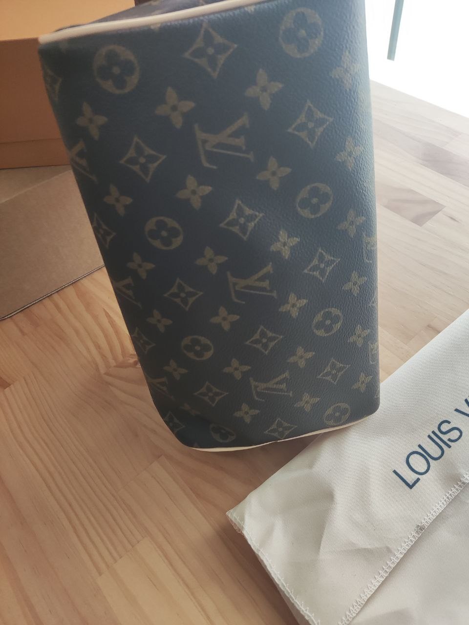 IMG_20260220_230215_781