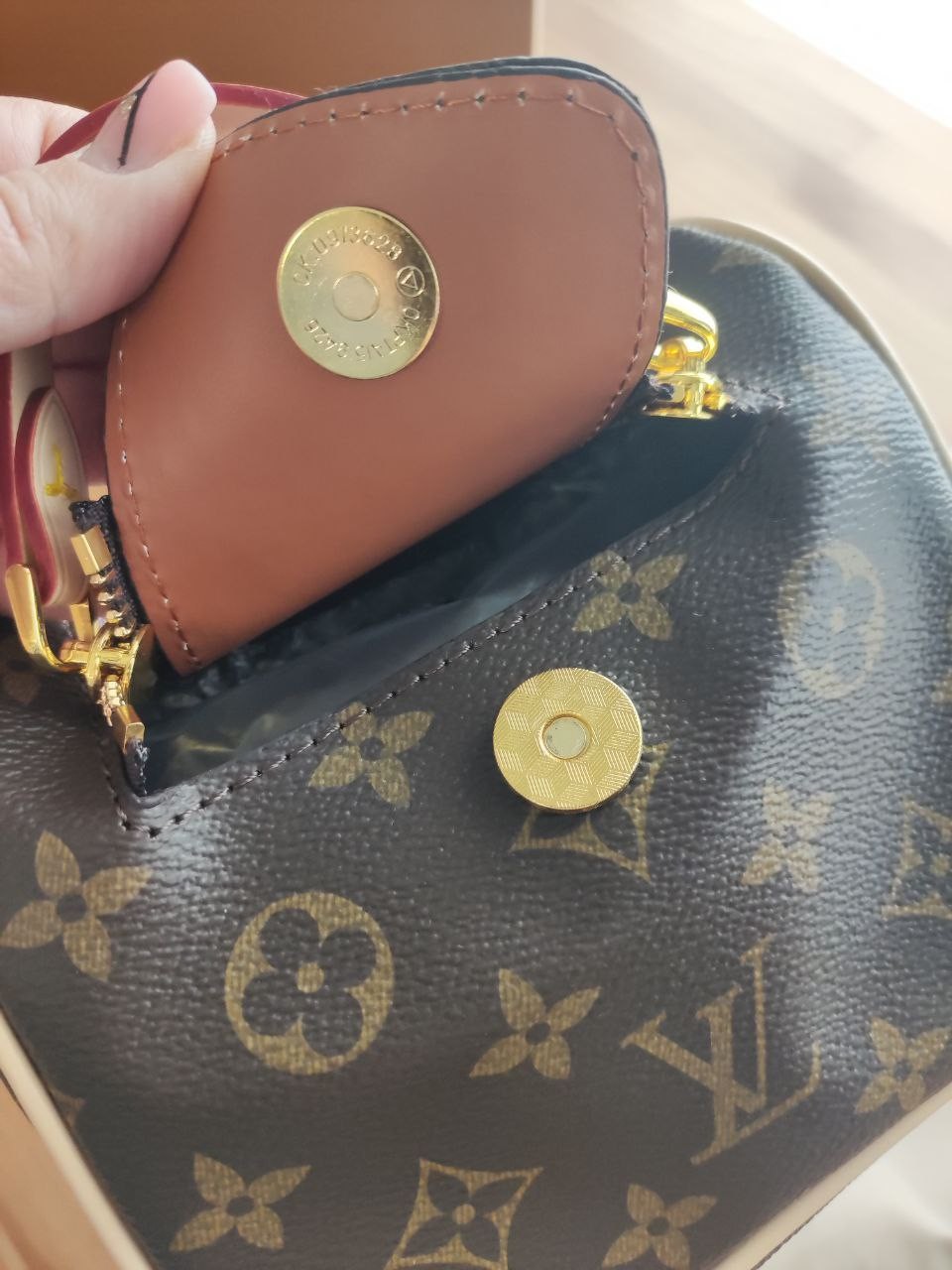 IMG_20260220_230215_855