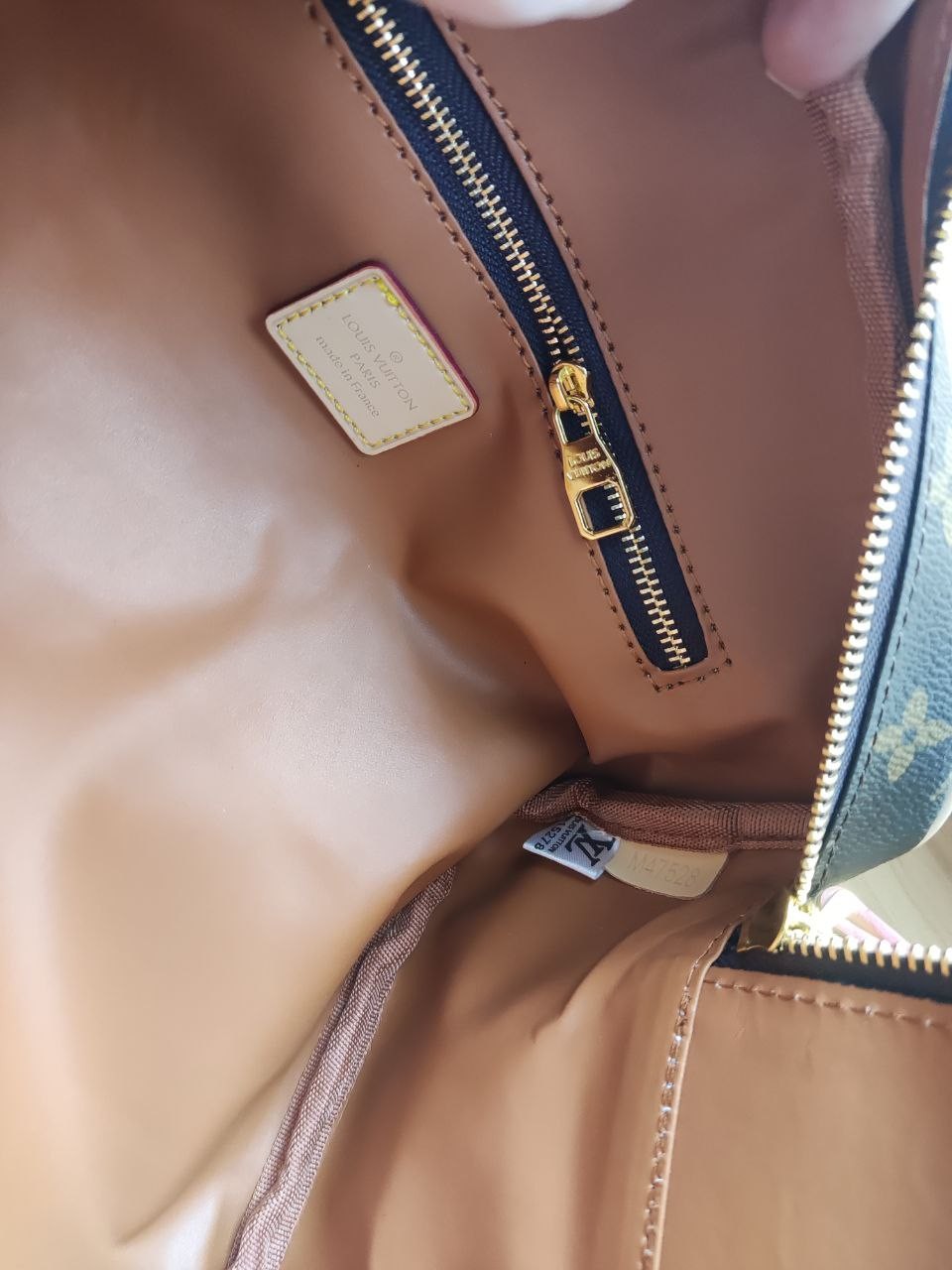 IMG_20260220_230217_983