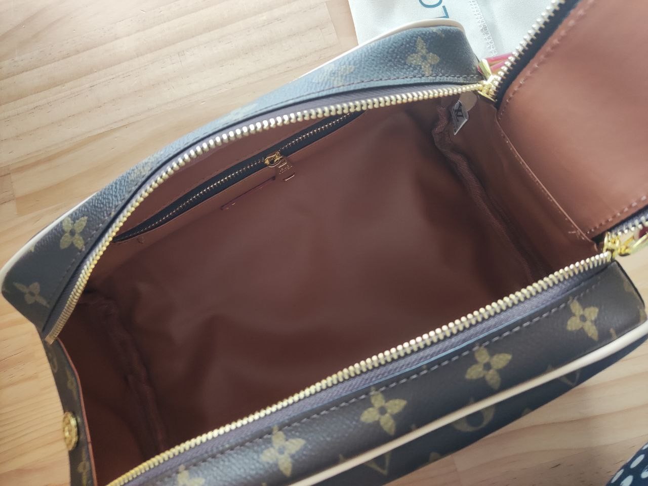 IMG_20260220_230218_868