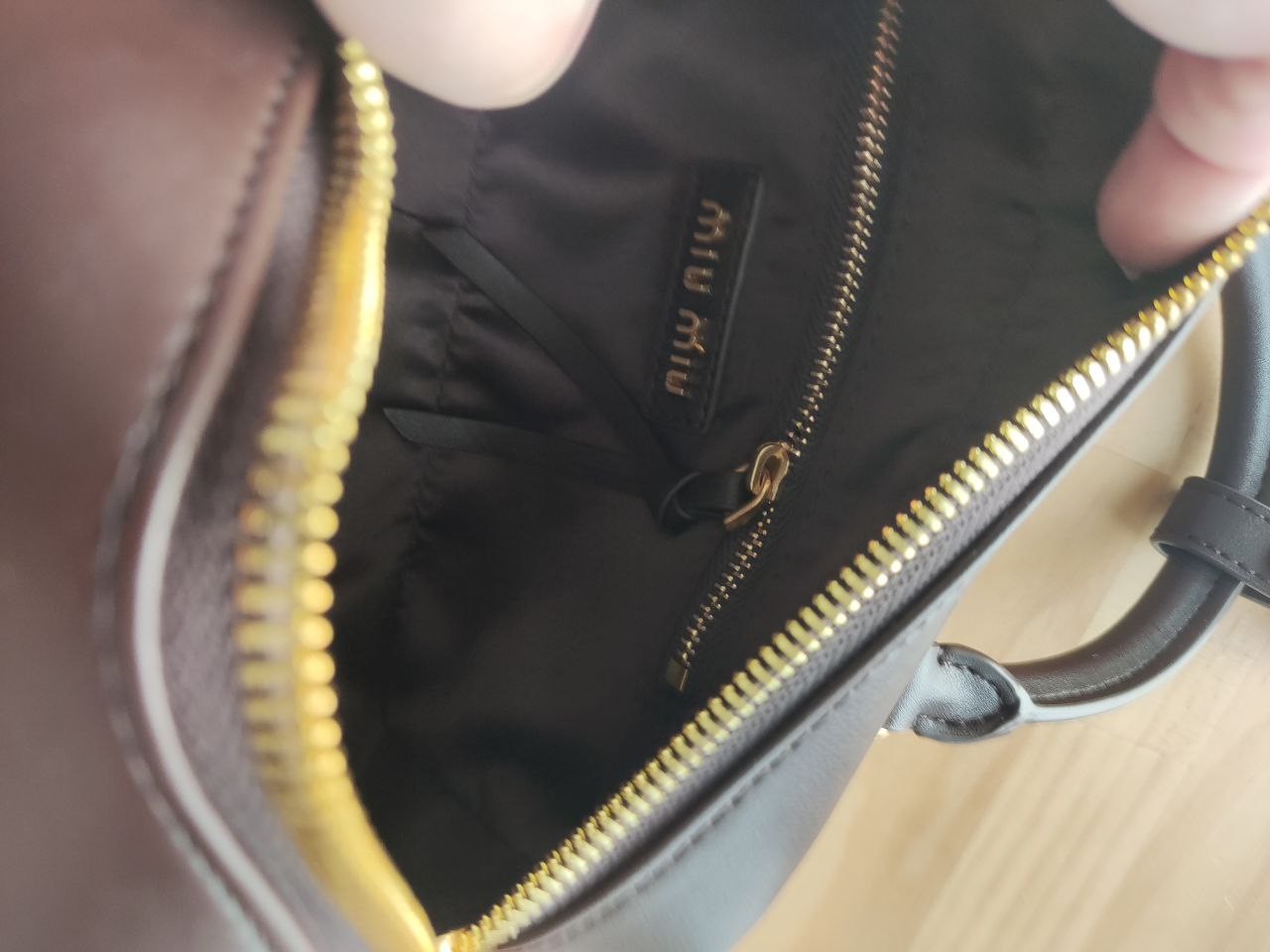 IMG_20260223_202006_783