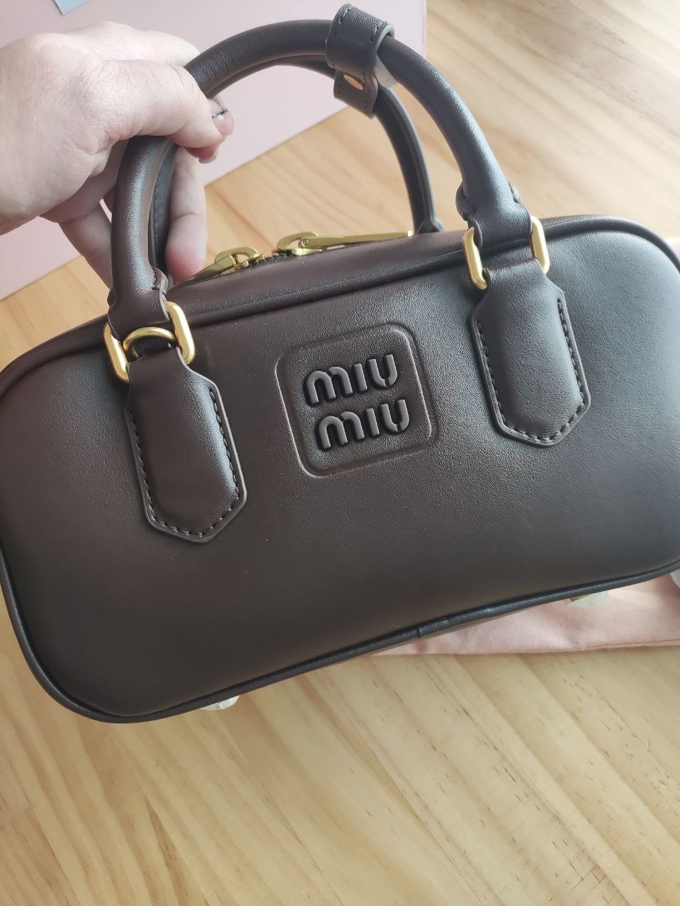 IMG_20260223_202006_804