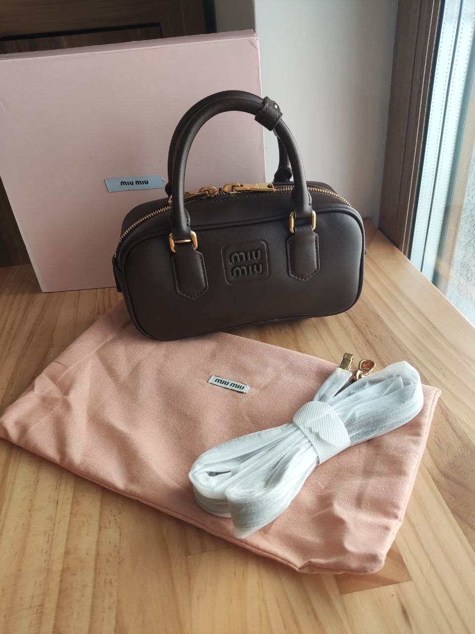 IMG_20260223_202006_816