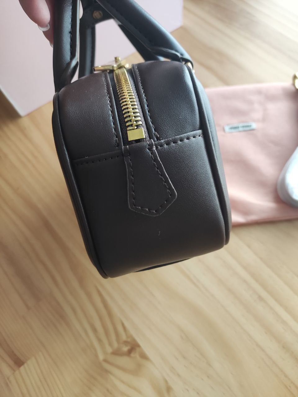 IMG_20260223_202006_967