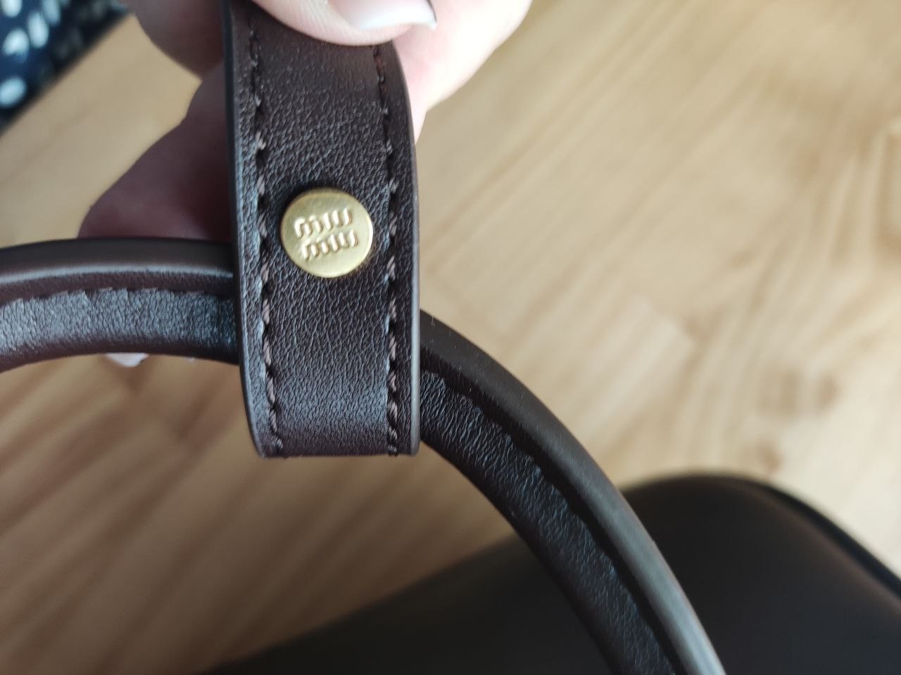 IMG_20260223_202007_146