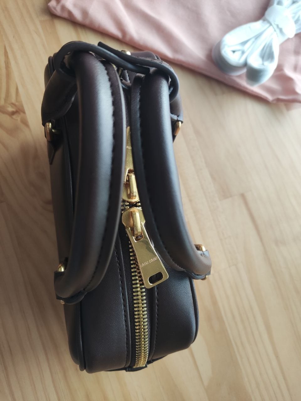 IMG_20260223_202007_238