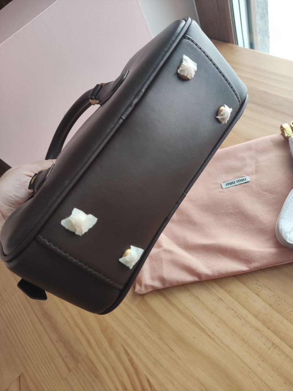 IMG_20260223_202007_522