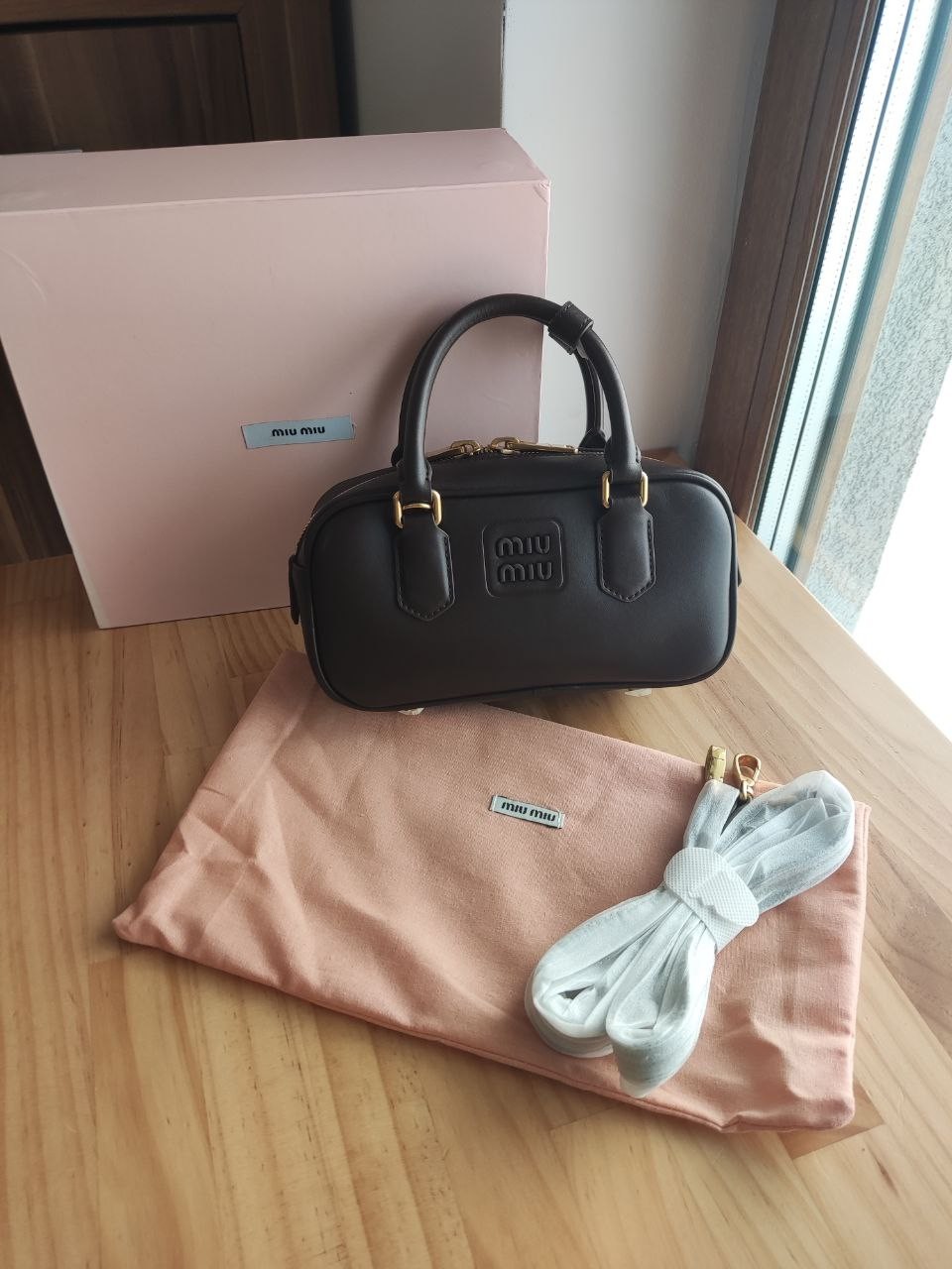 IMG_20260223_202007_523