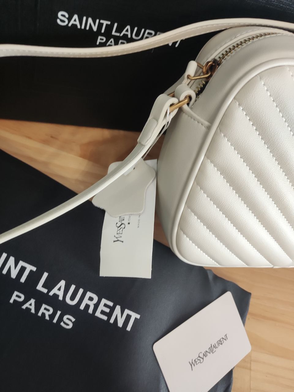 IMG_20260223_202010_986