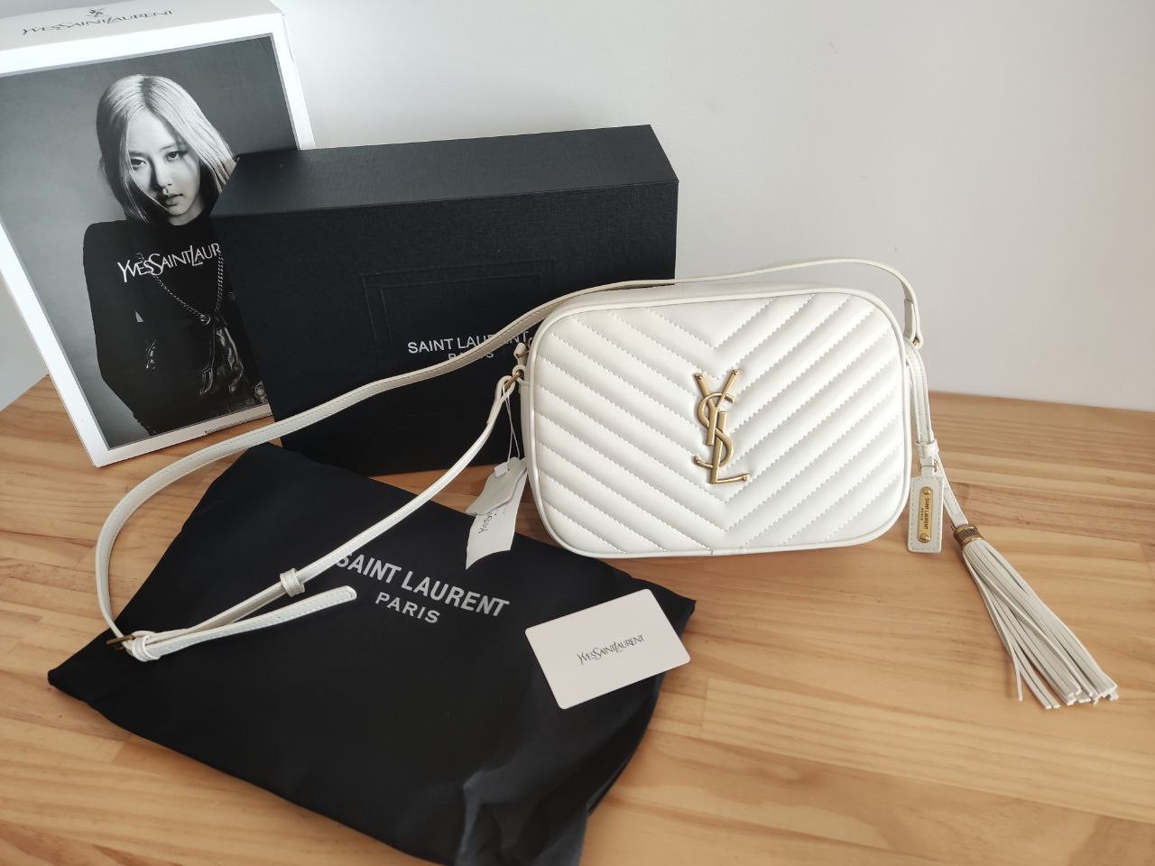 IMG_20260223_202010_990