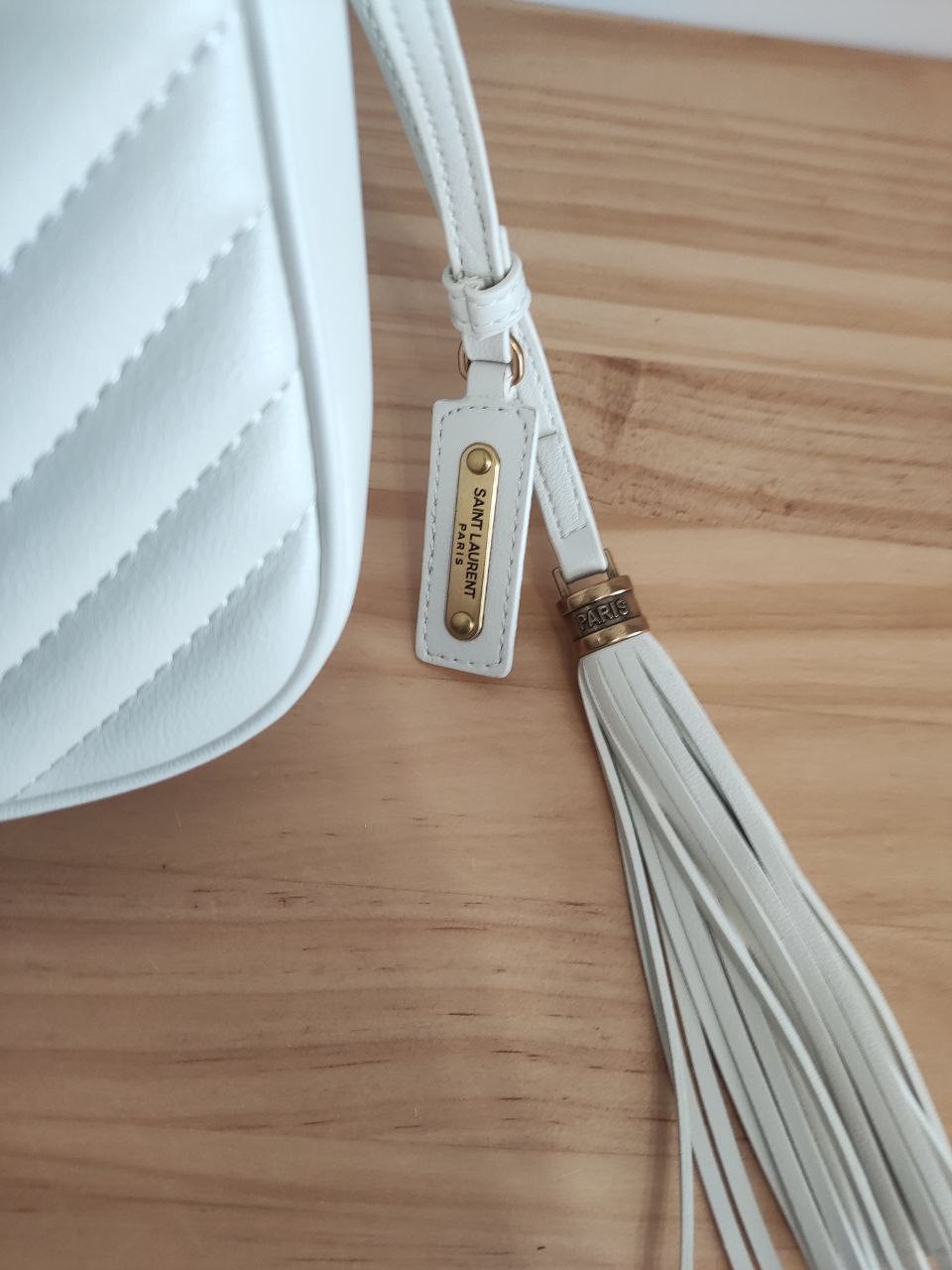 IMG_20260223_202011_109