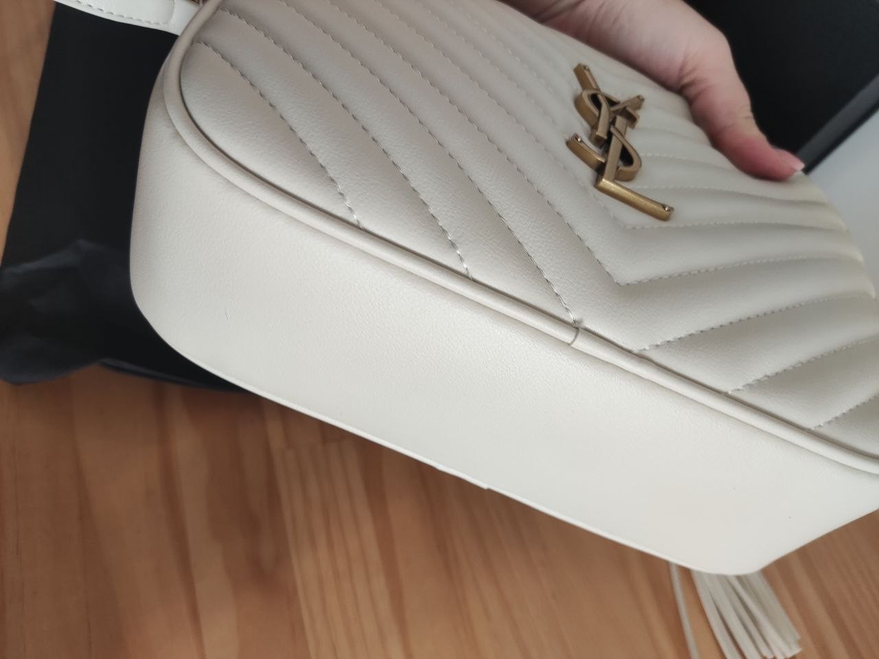 IMG_20260223_202011_130