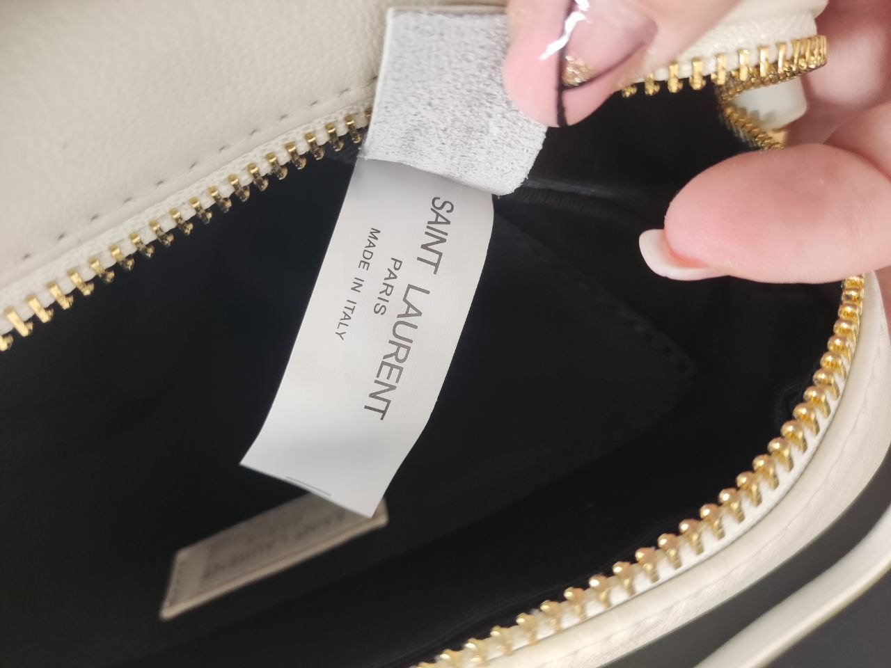 IMG_20260223_202011_194