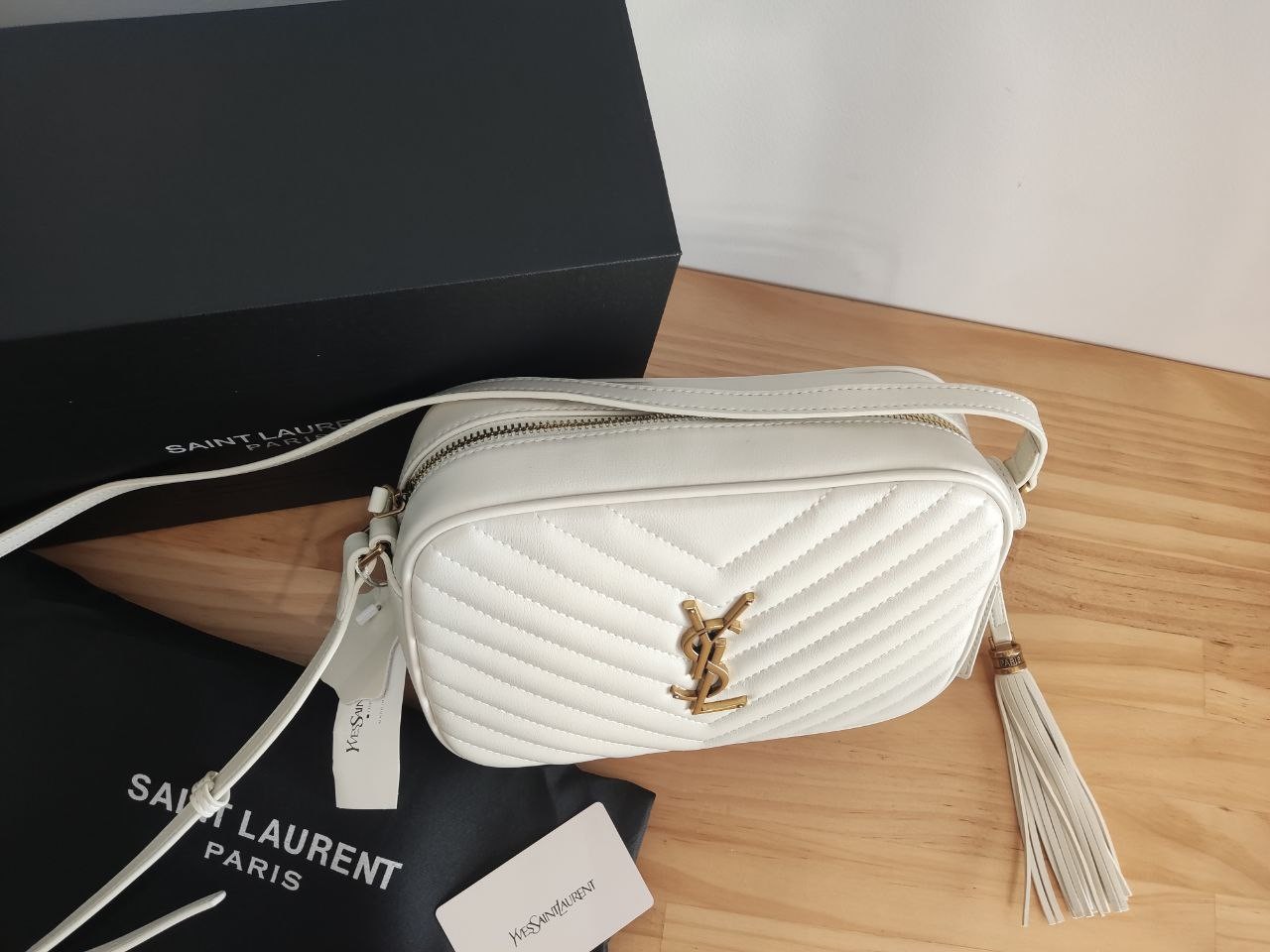 IMG_20260223_202011_446