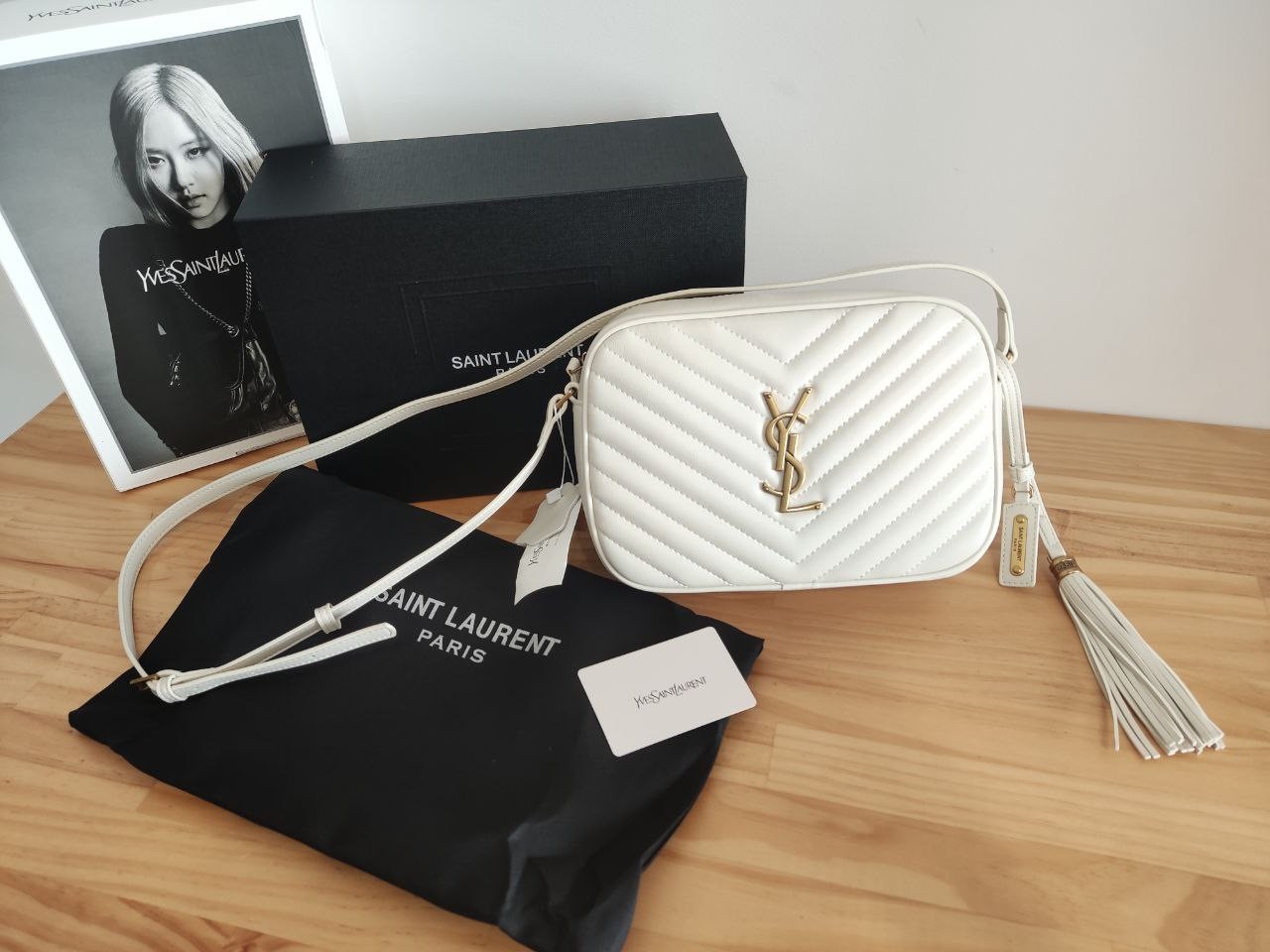 IMG_20260223_202011_671