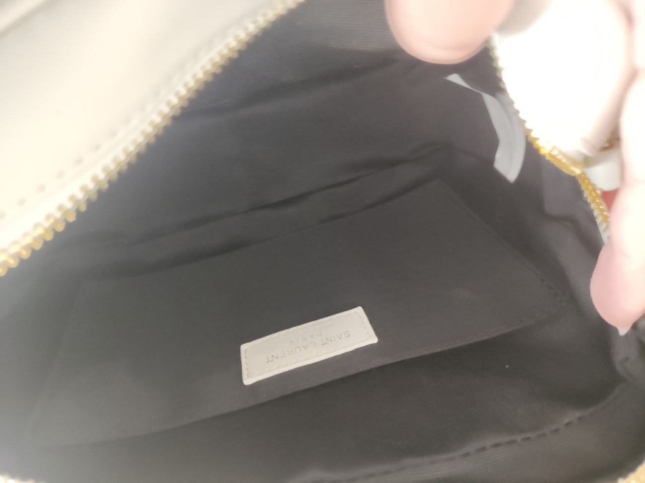 IMG_20260223_202011_679