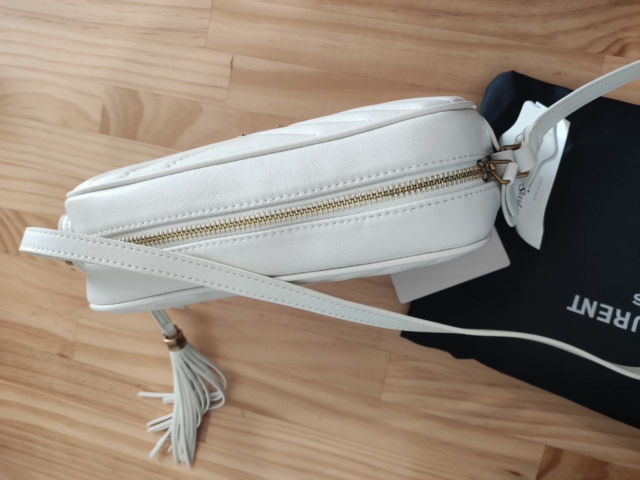 IMG_20260223_202011_724