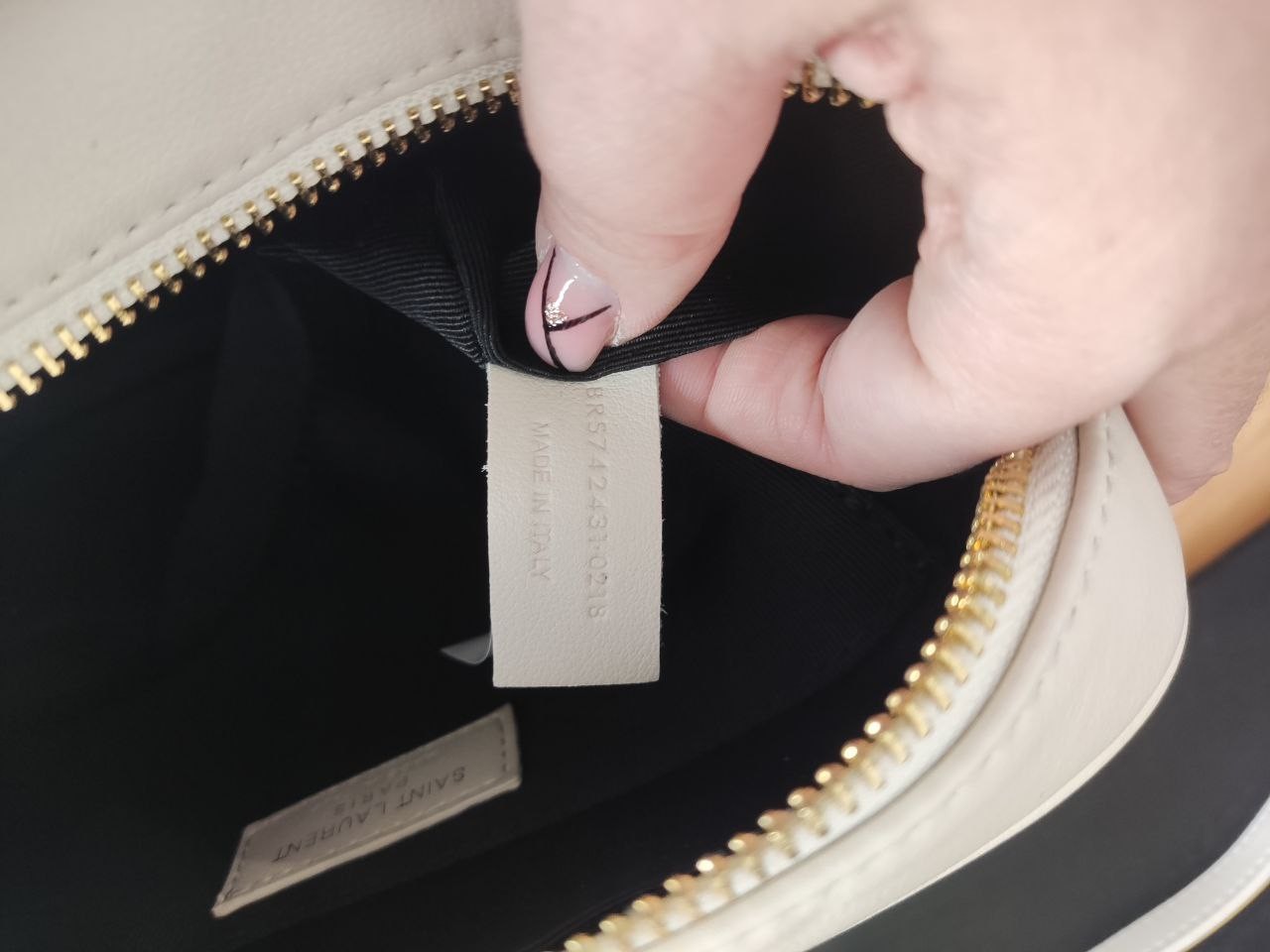 IMG_20260223_202011_815