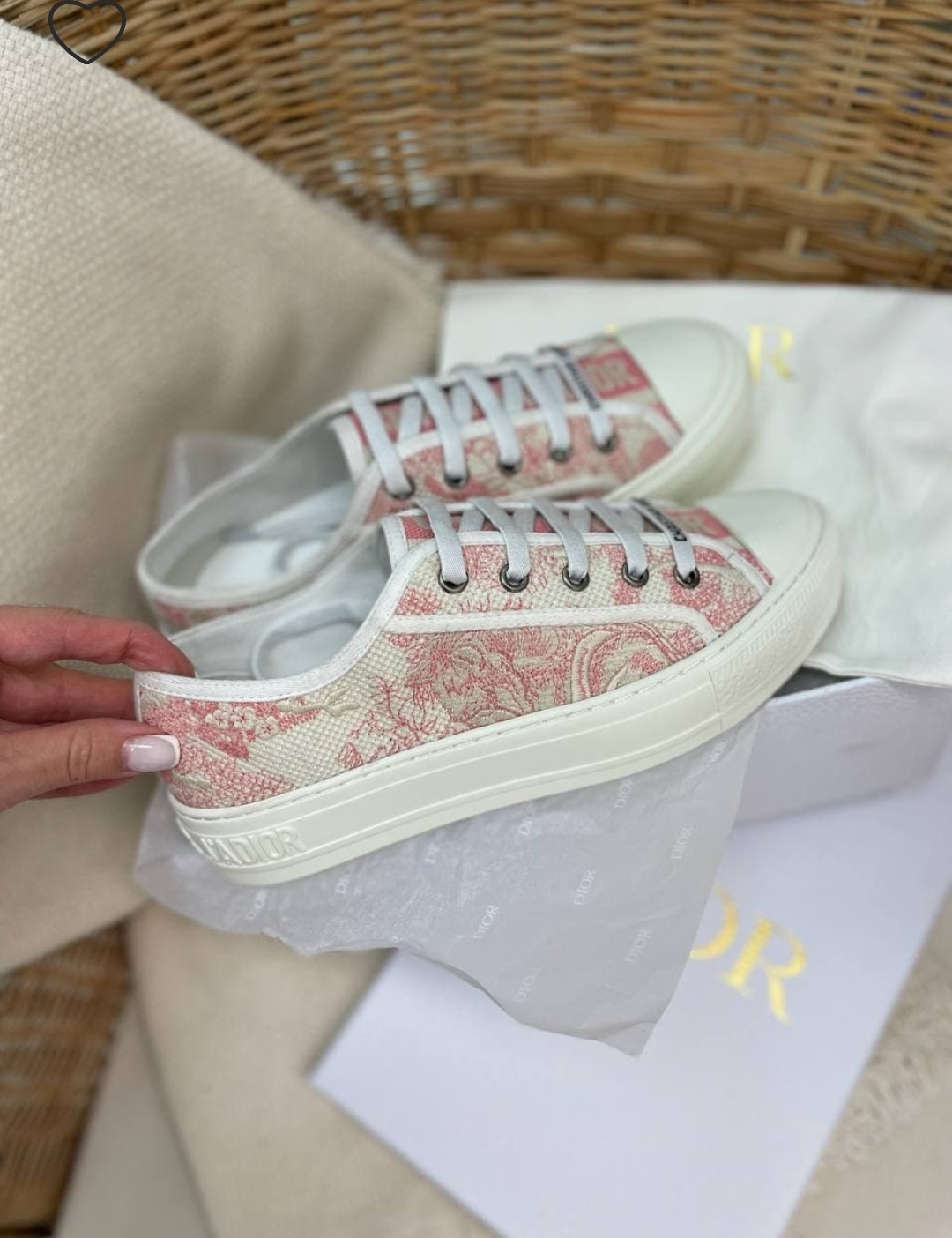 Screenshot_2024-06-23-09-30-03-411-edit_com.android.chrome