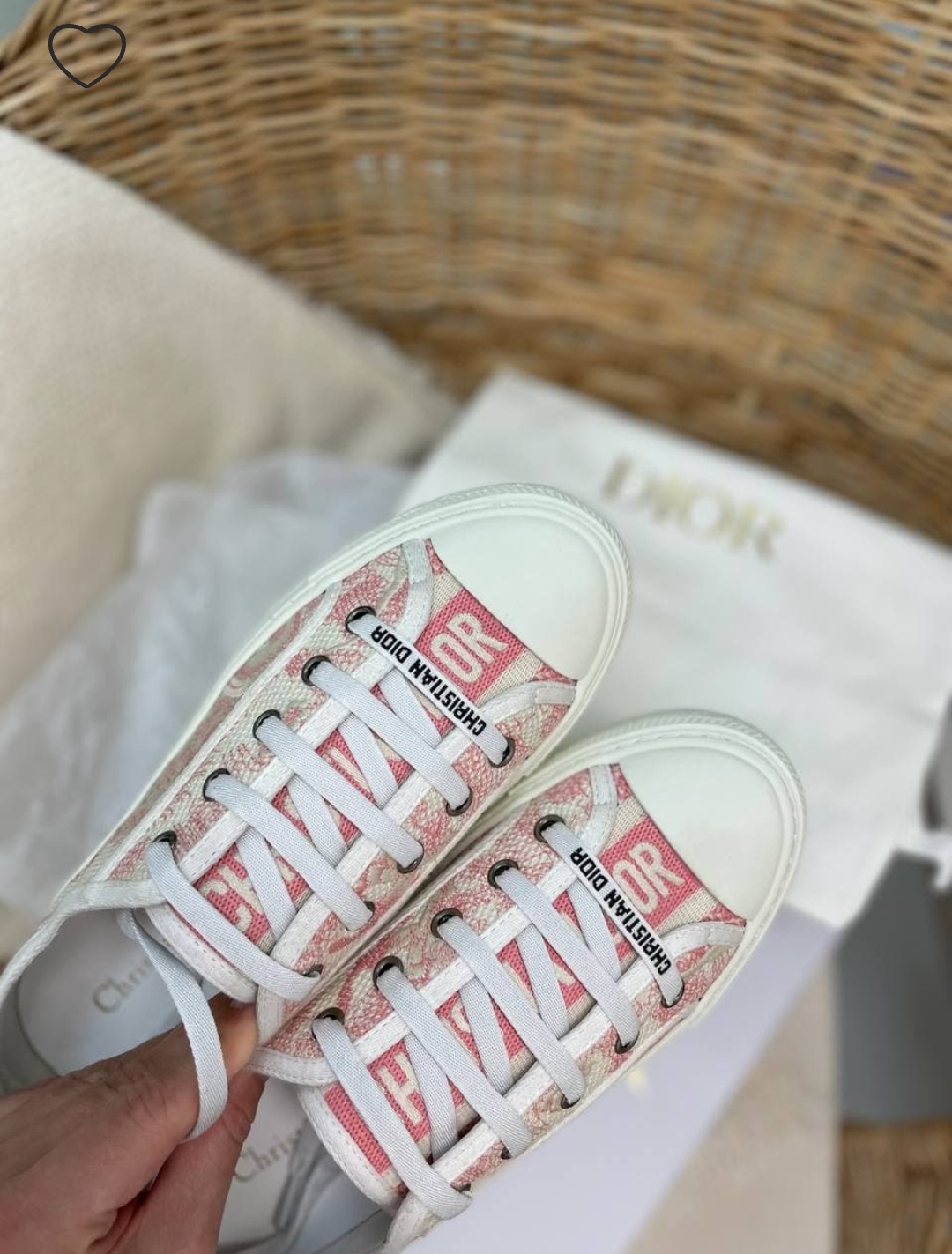 Screenshot_2024-06-23-09-30-20-027-edit_com.android.chrome