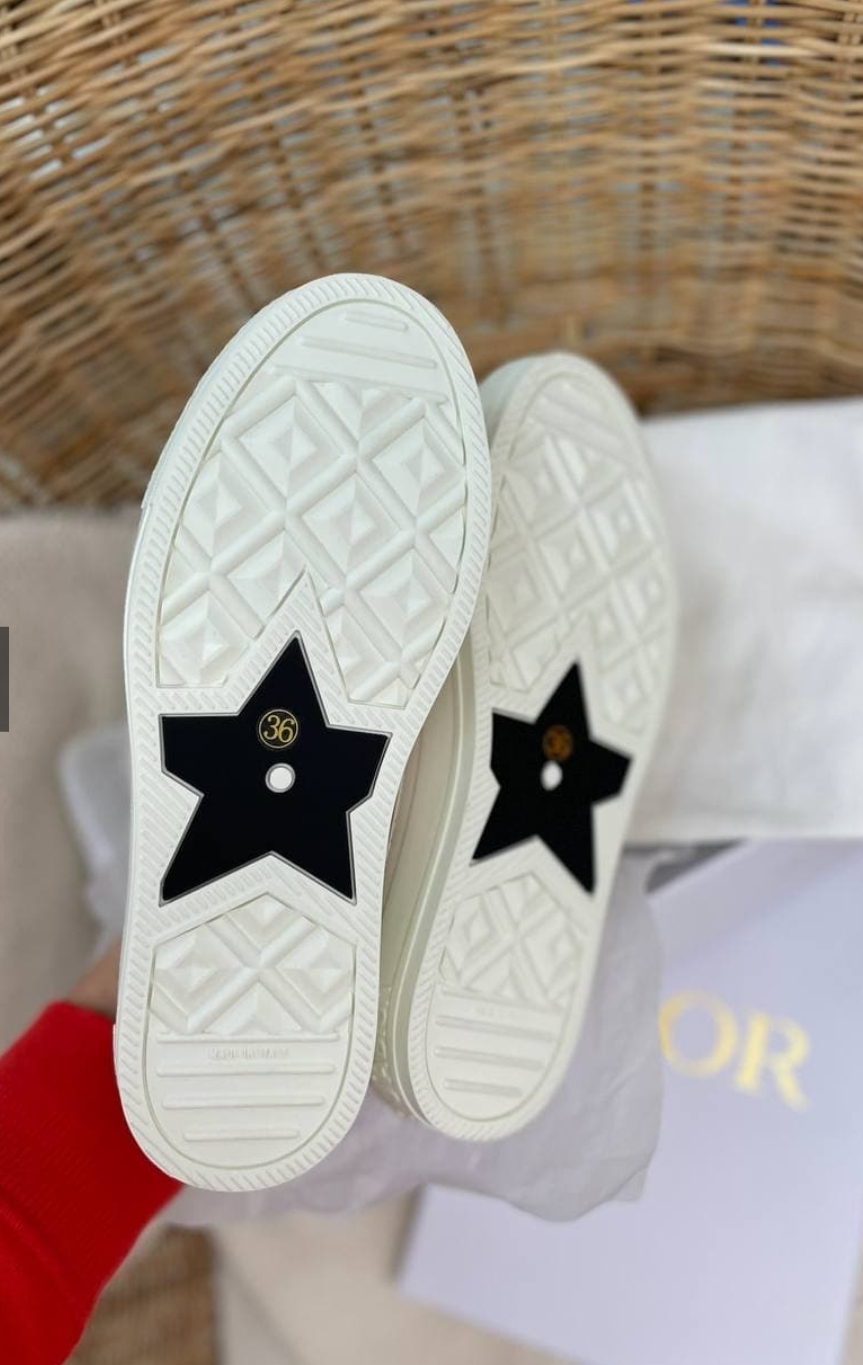 Screenshot_2024-06-23-09-30-52-933-edit_com.android.chrome