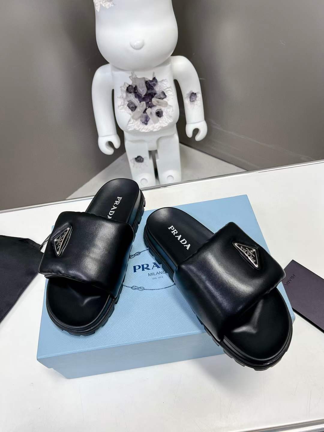 mmexport1677332361440