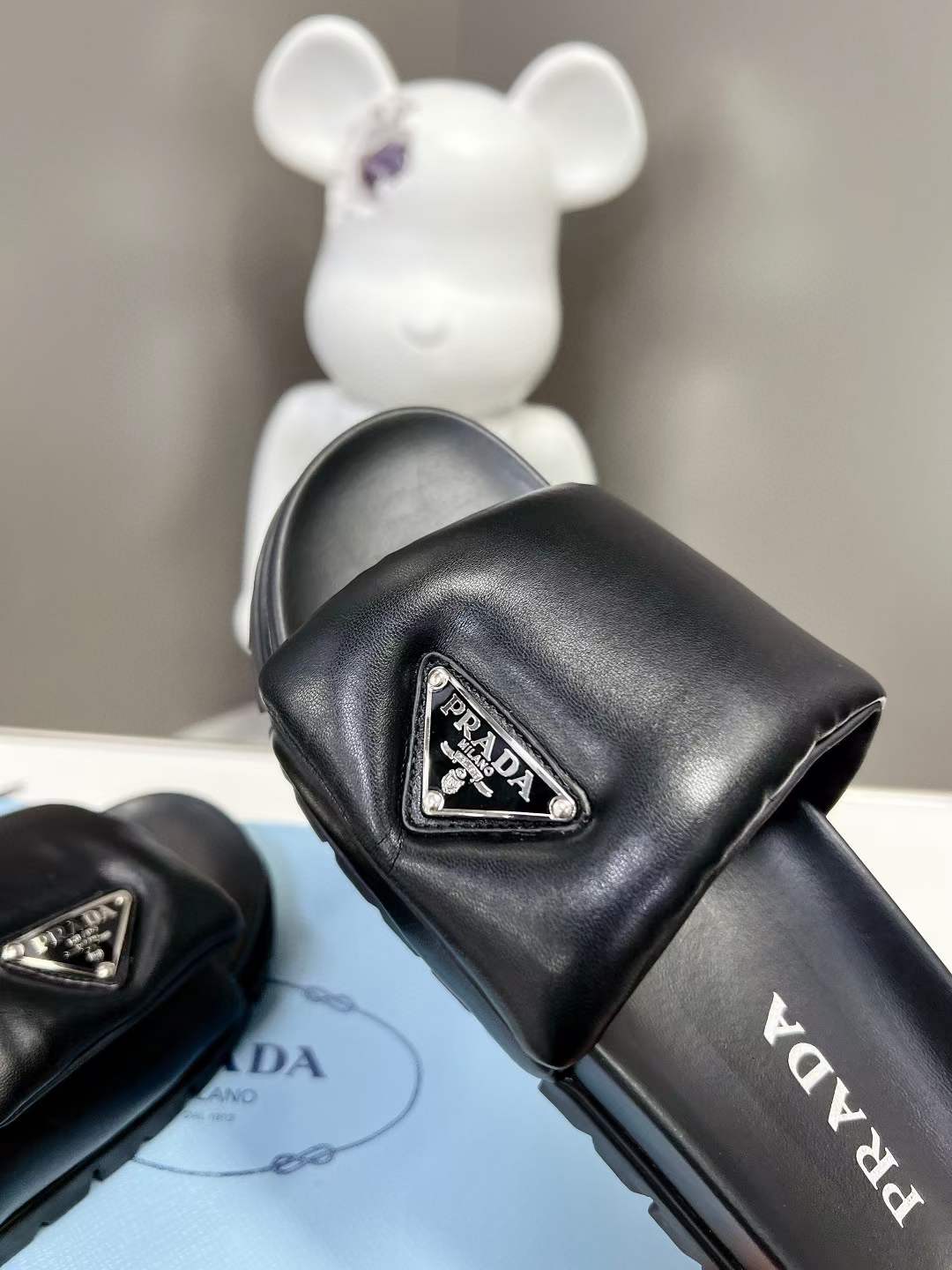 mmexport1677332371889