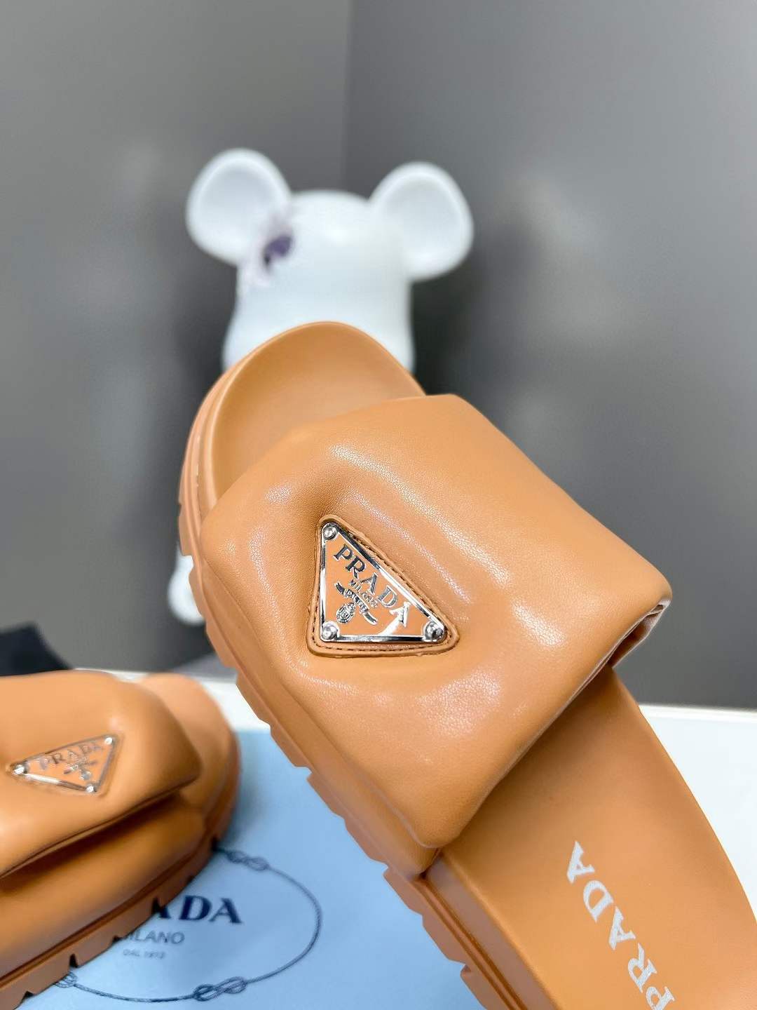 mmexport1677332402173