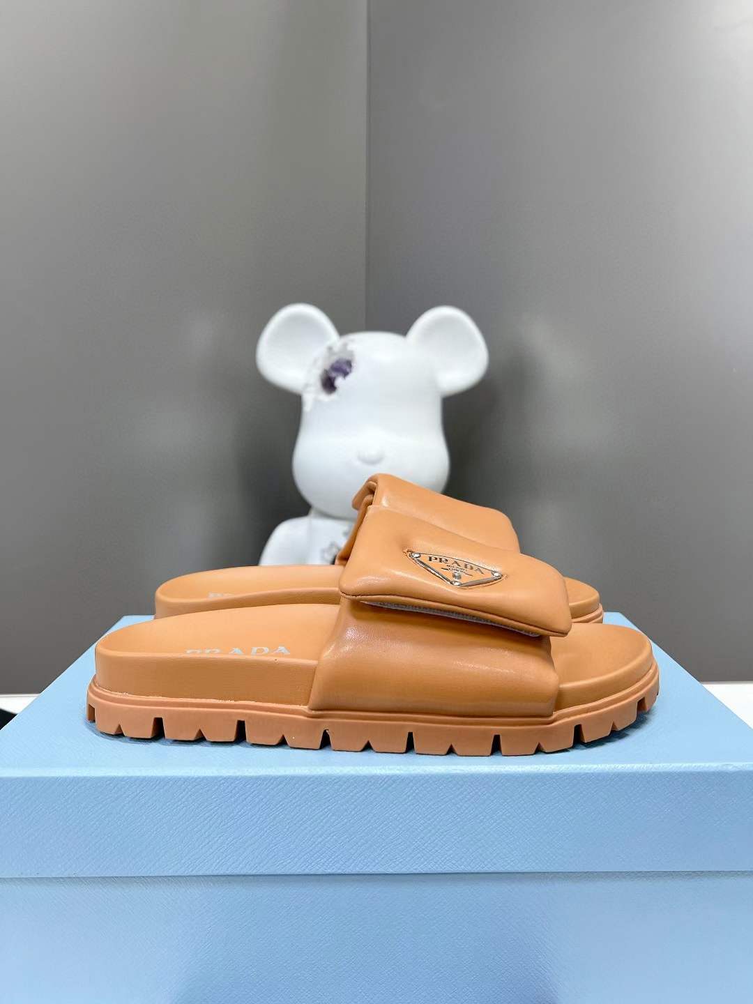 mmexport1677332405751