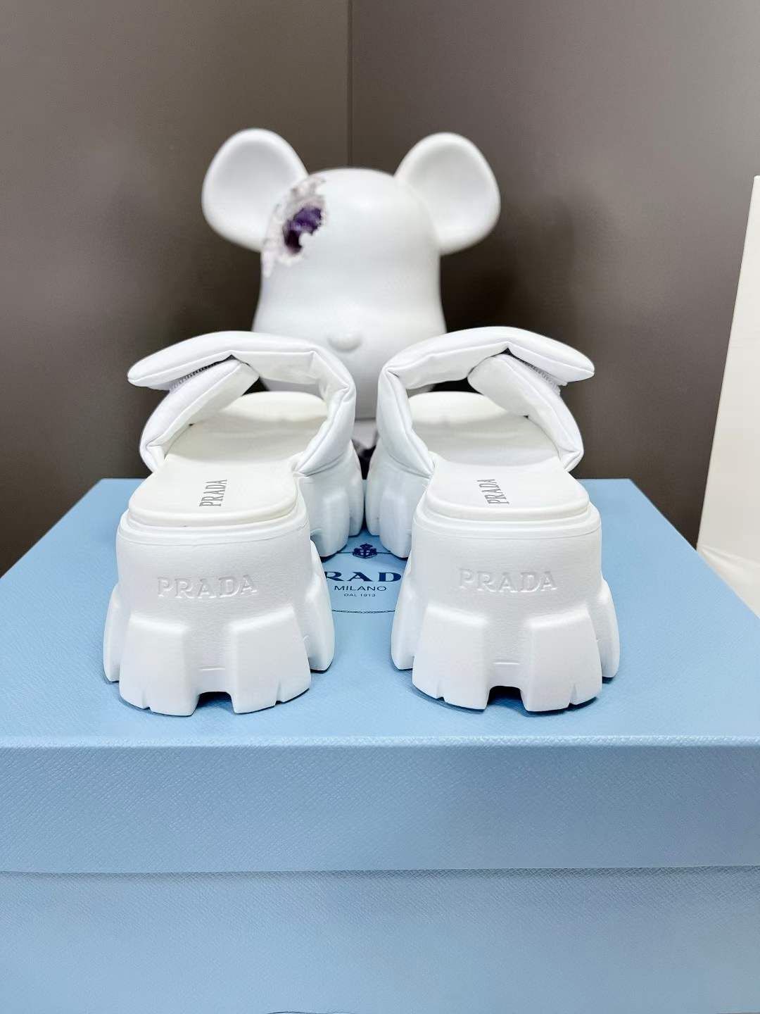 mmexport1677332564823