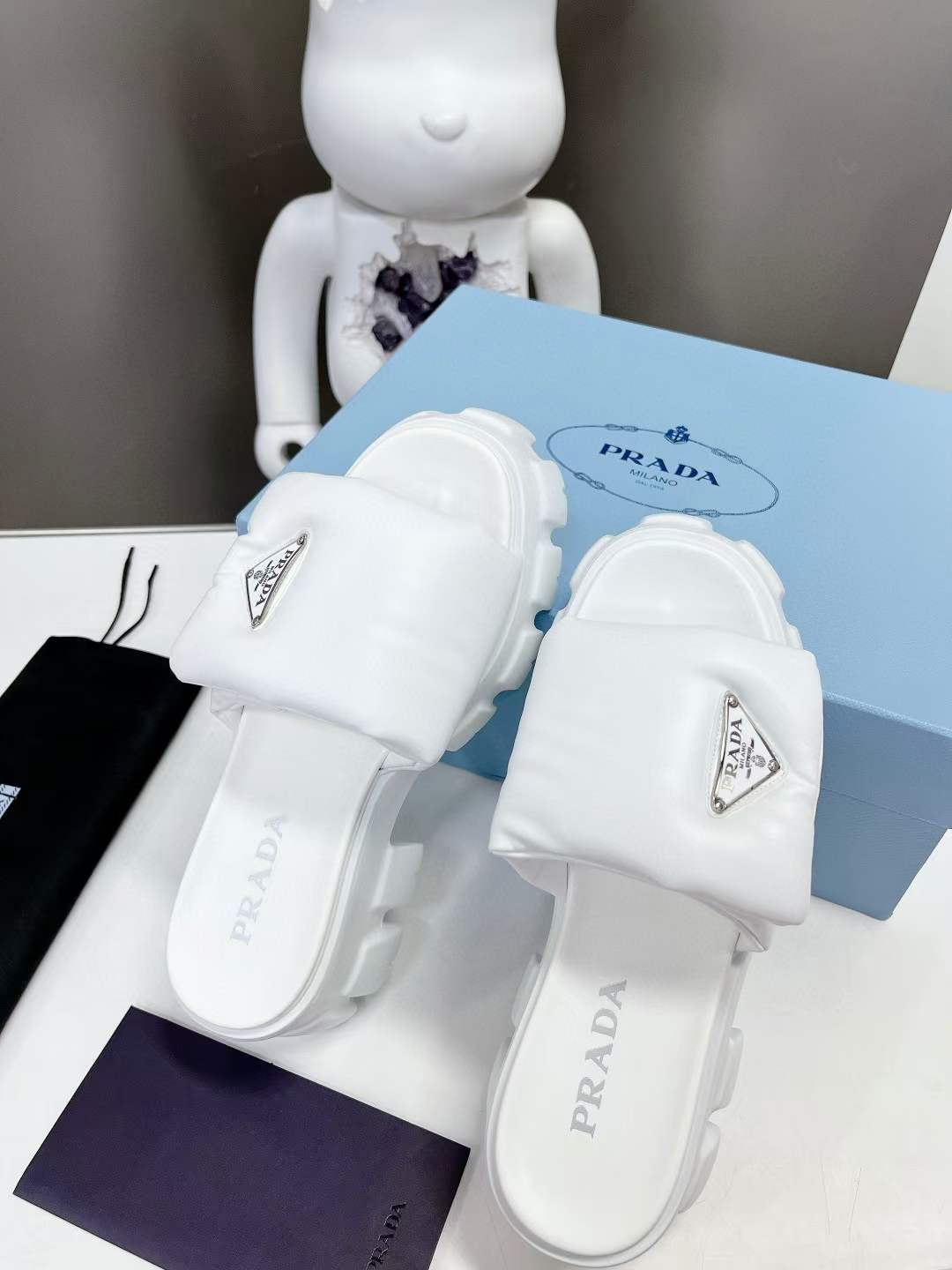 mmexport1677332570447