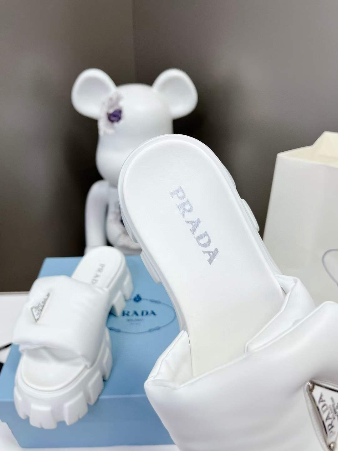 mmexport1677332574648