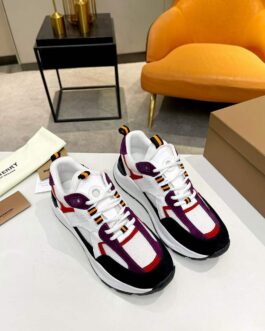 Dolce & gabbana Sneakersy, trampki, tenisówki, buty, skora