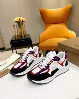 Dolce & gabbana Sneakersy, trampki, tenisówki, buty, skora