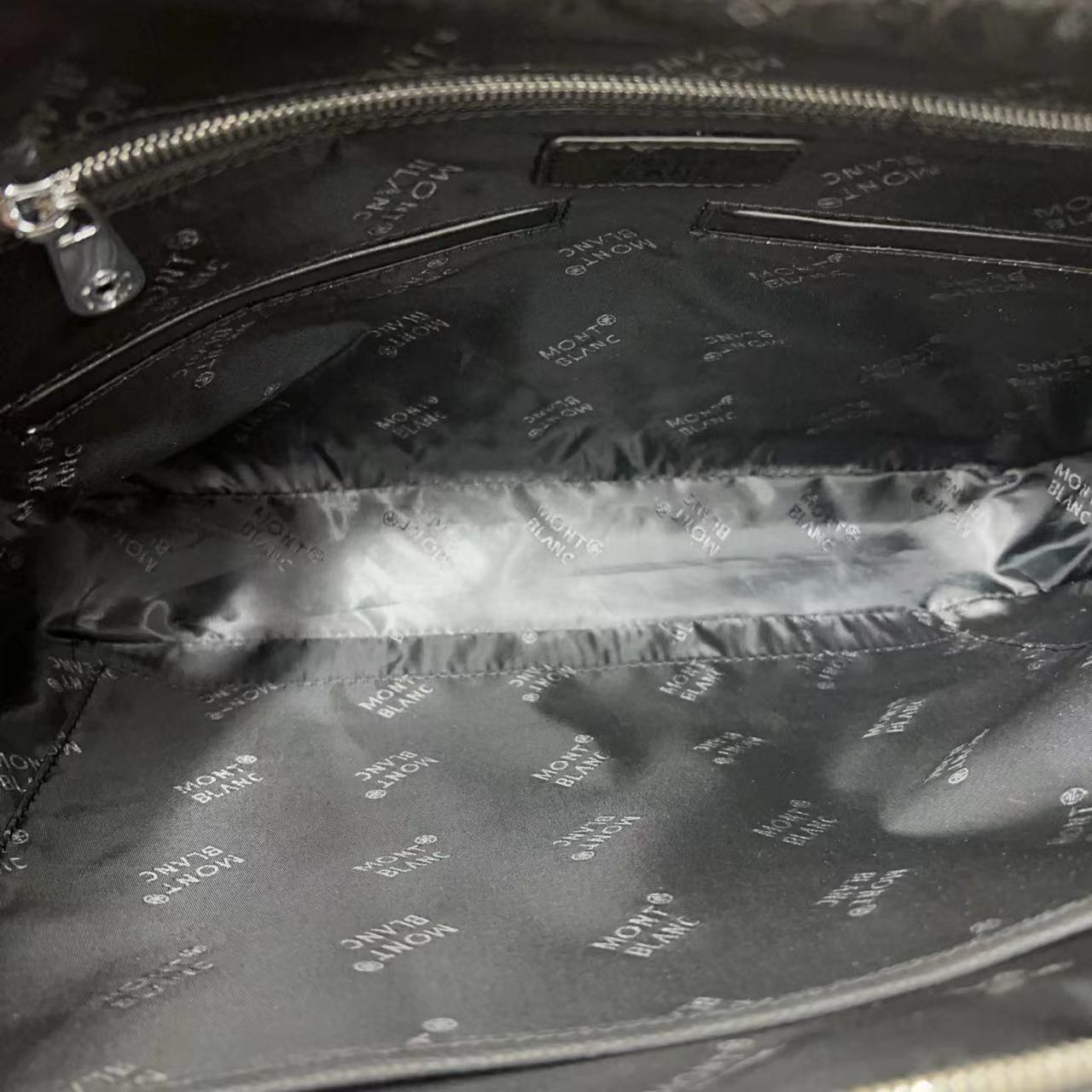 mmexport1764757692622