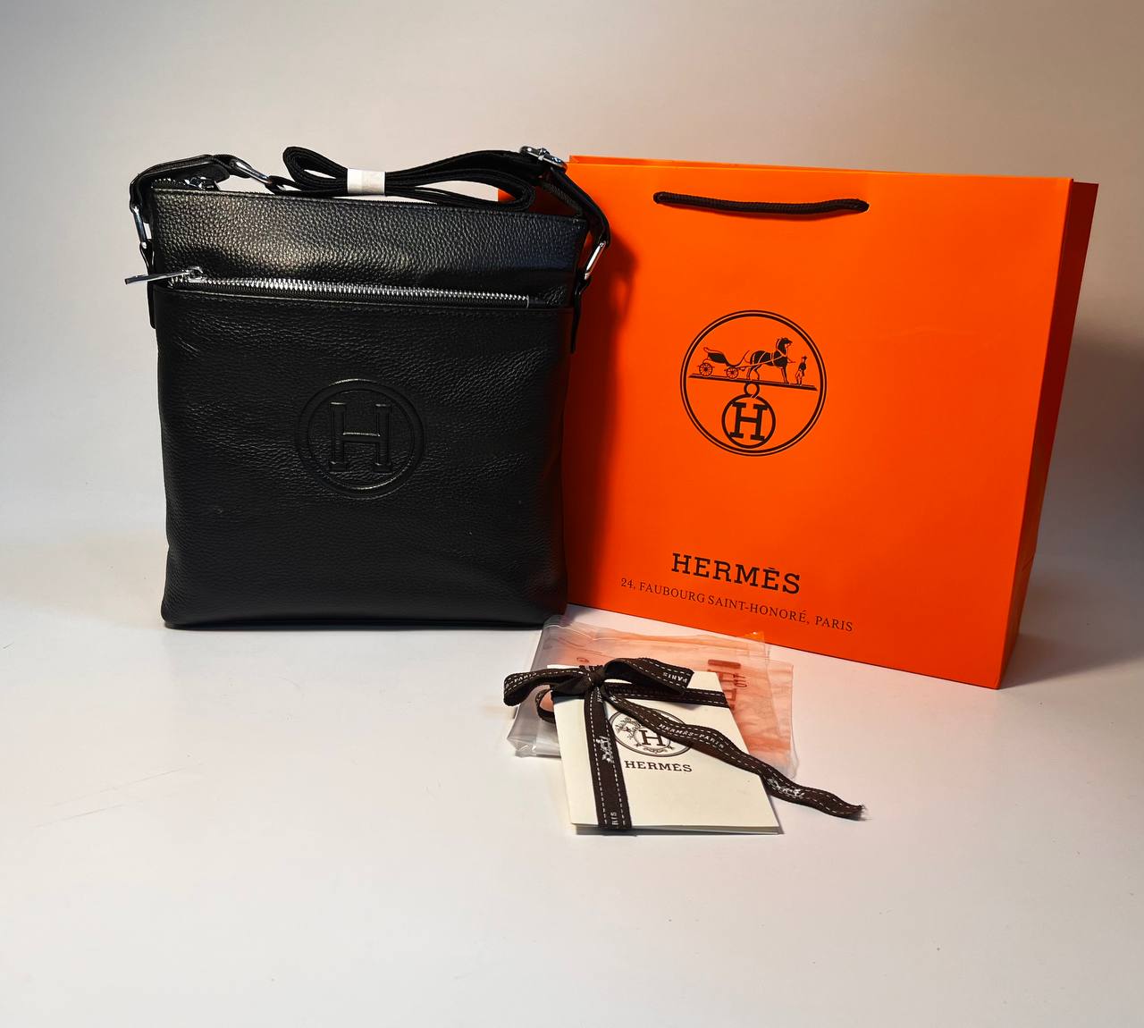 photo_2025-05-19_13-31-17