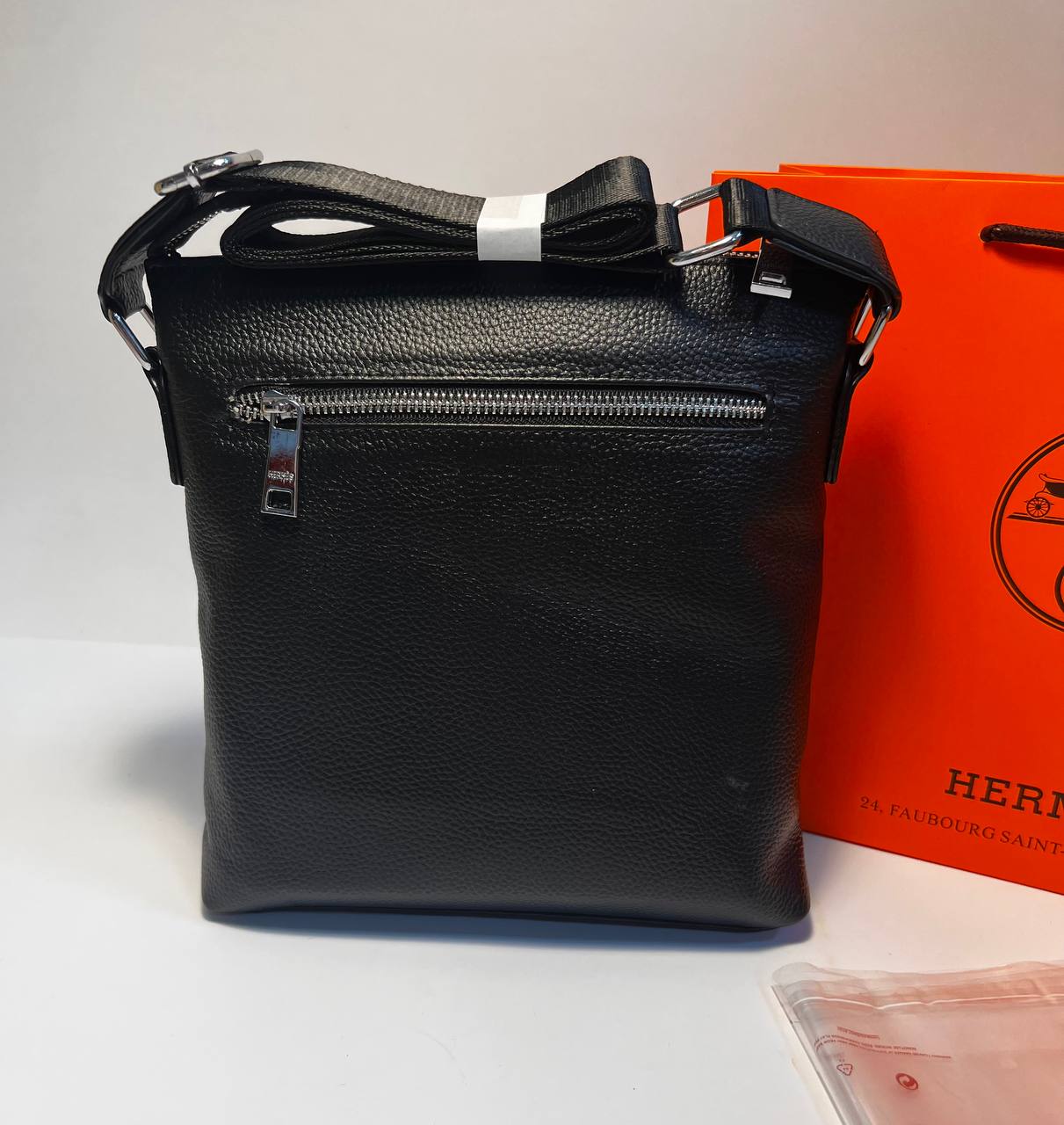 photo_2025-05-19_13-31-18