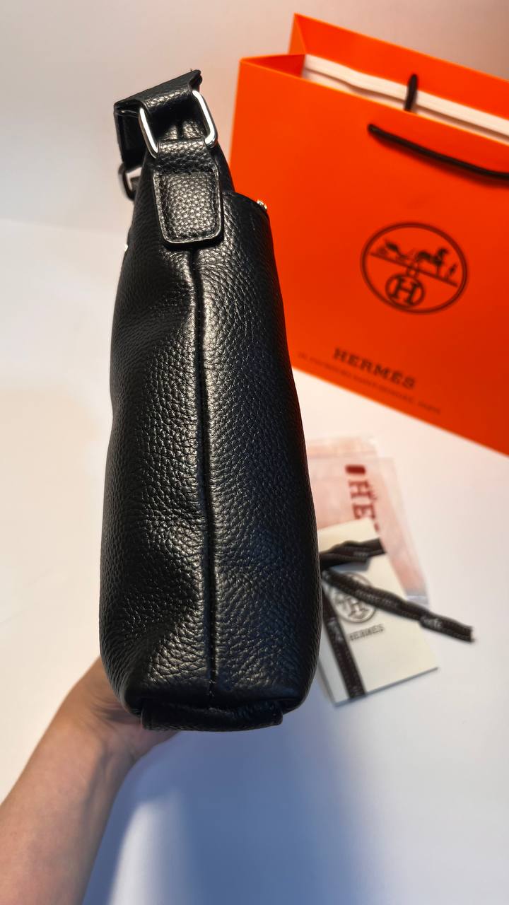 photo_2025-05-19_13-31-19