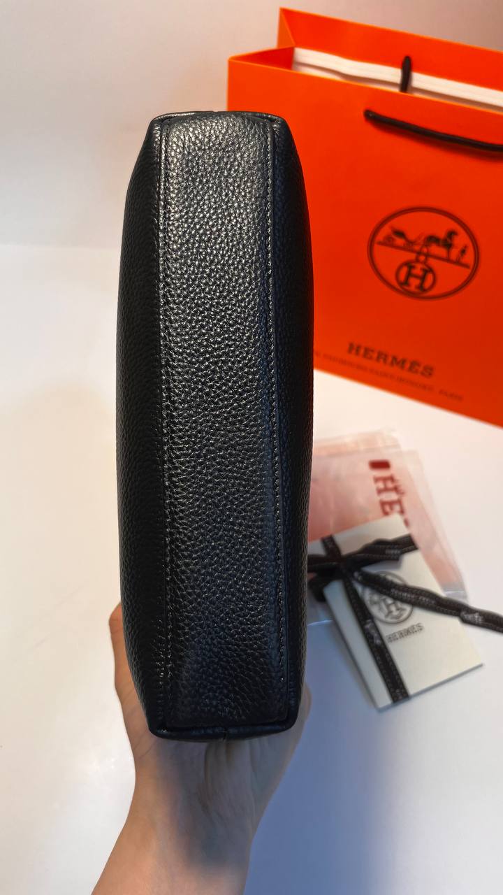 photo_2025-05-19_13-31-20