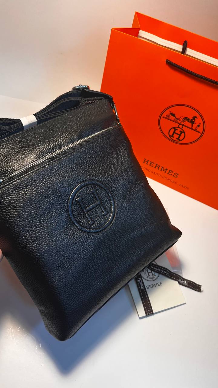 photo_2025-05-19_13-31-22