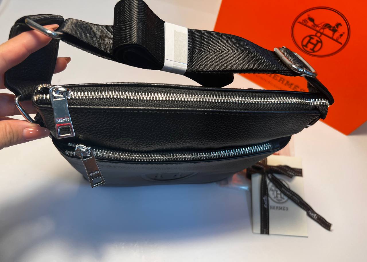 photo_2025-05-19_13-31-23