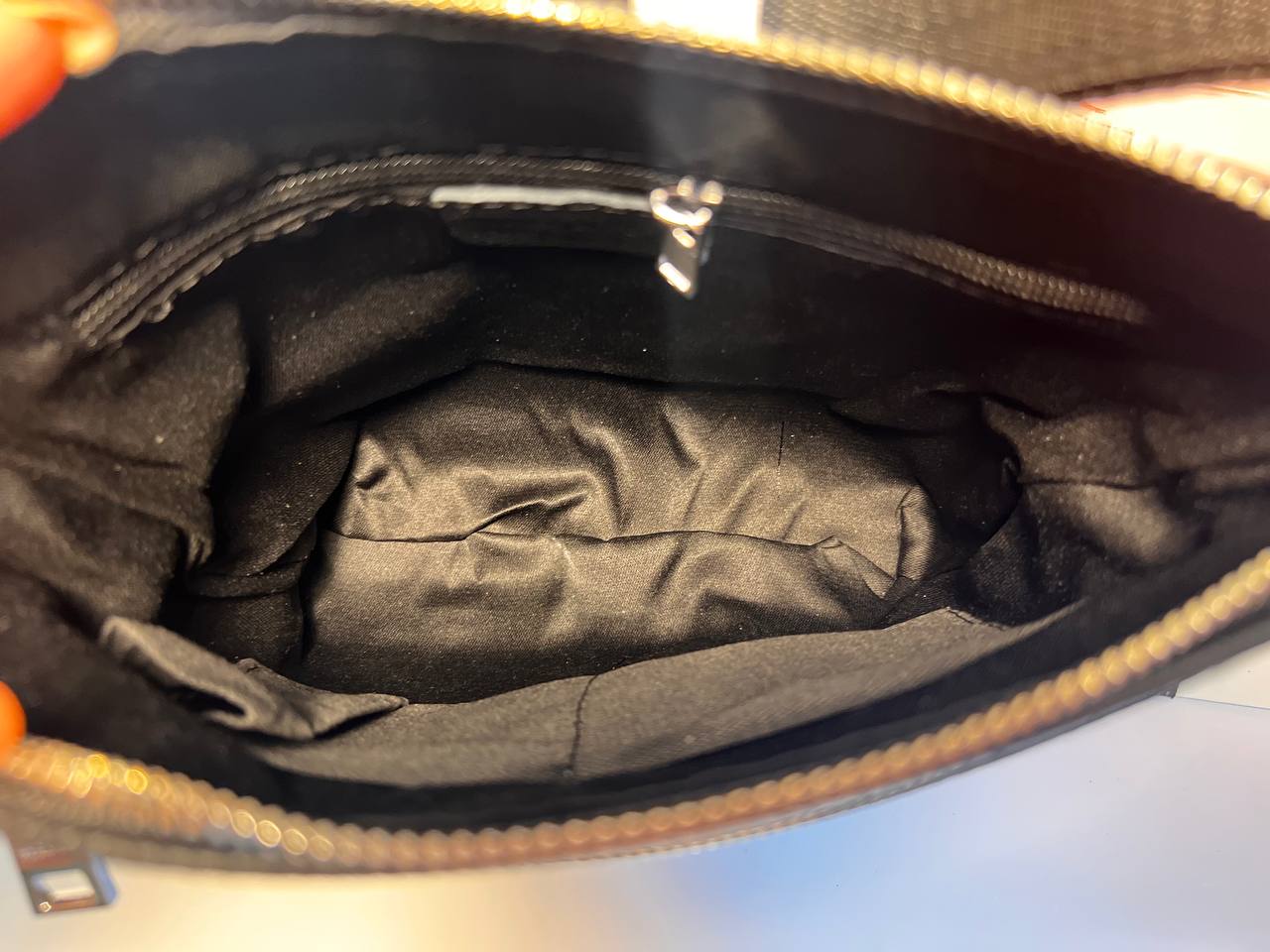 photo_2025-05-19_13-31-26