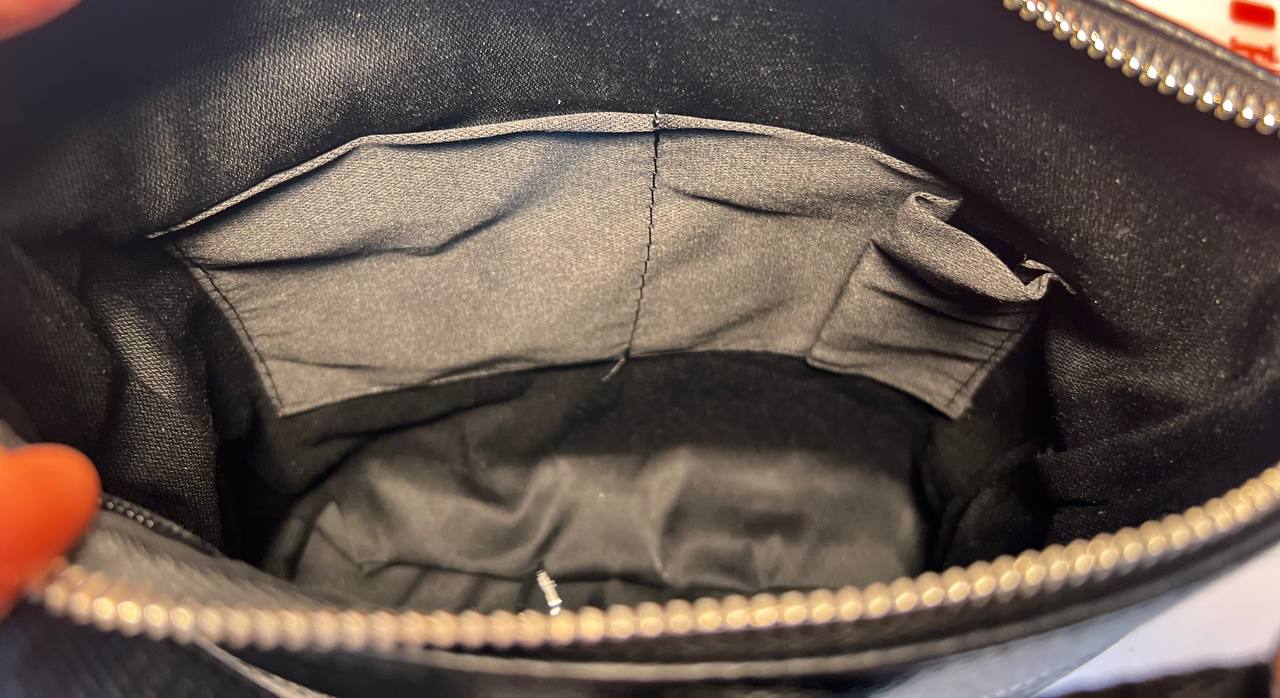 photo_2025-05-19_13-31-27