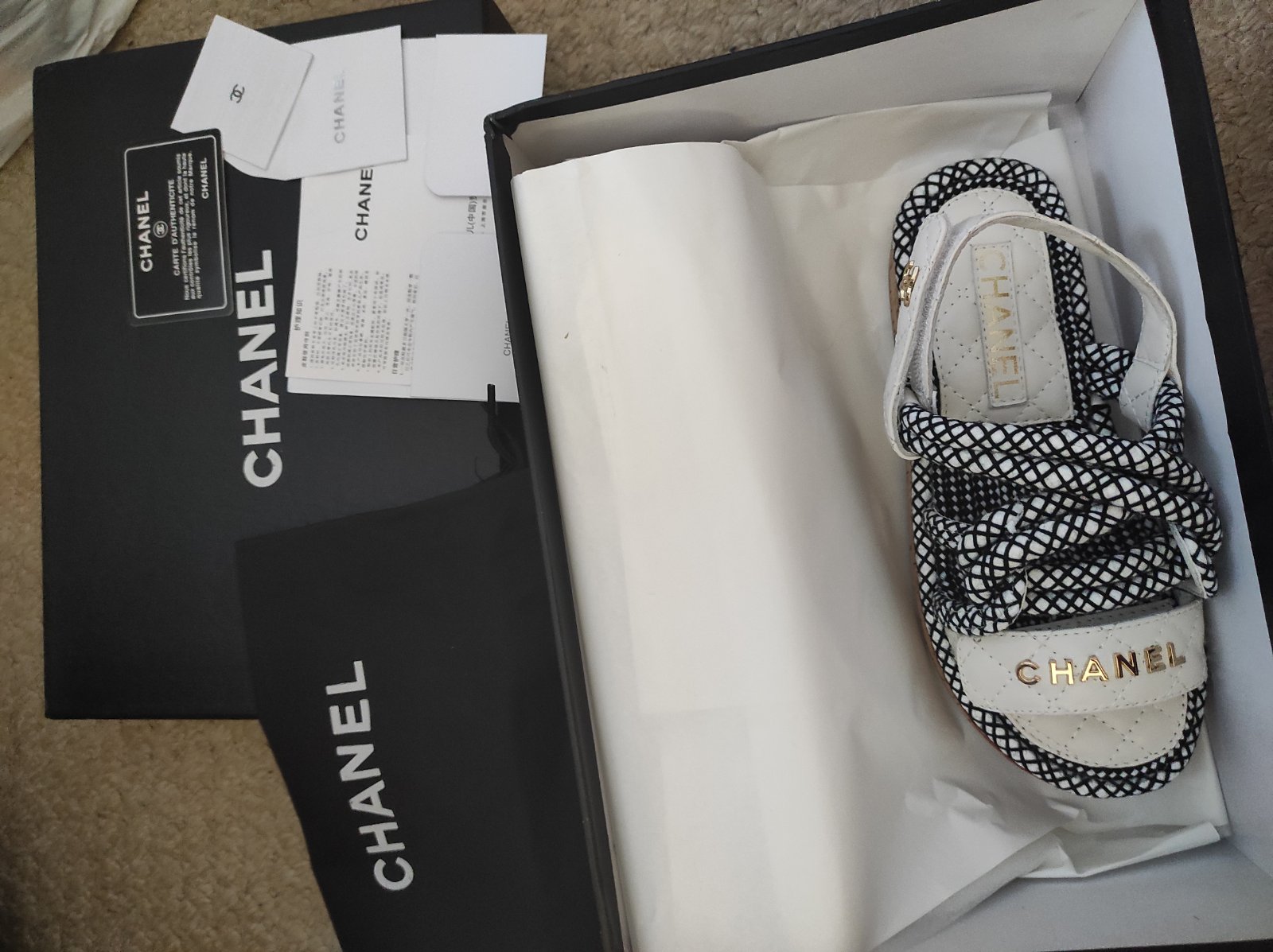 изображение_viber_2021-12-17_16-53-43-956