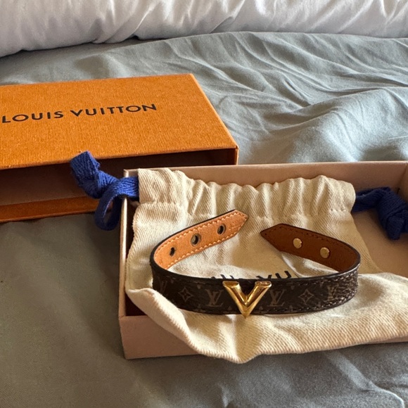 изображение_viber_2026-02-22_17-24-29-199