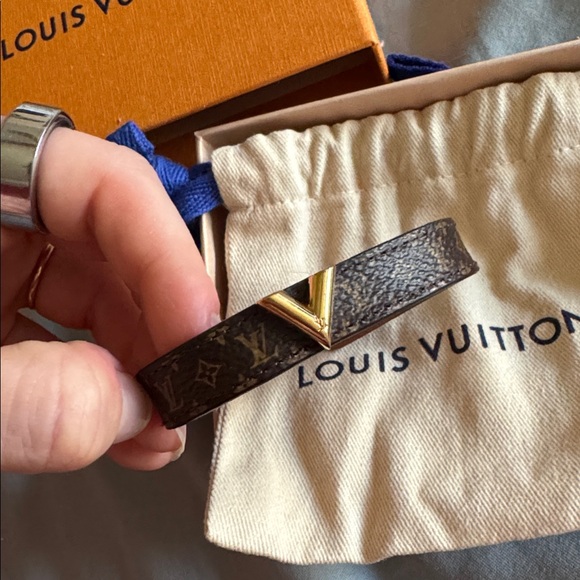 изображение_viber_2026-02-22_17-24-29-363