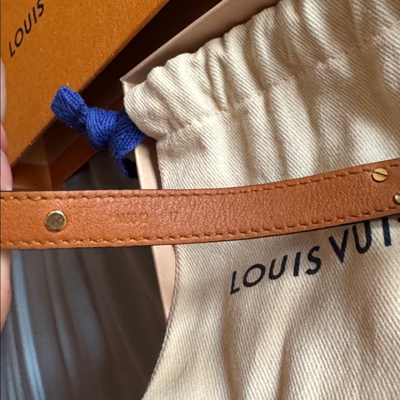 изображение_viber_2026-02-22_17-24-29-529