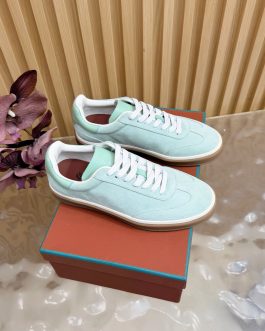 Loro Piana Sneakersy, trampki, tenisówki, buty, skora